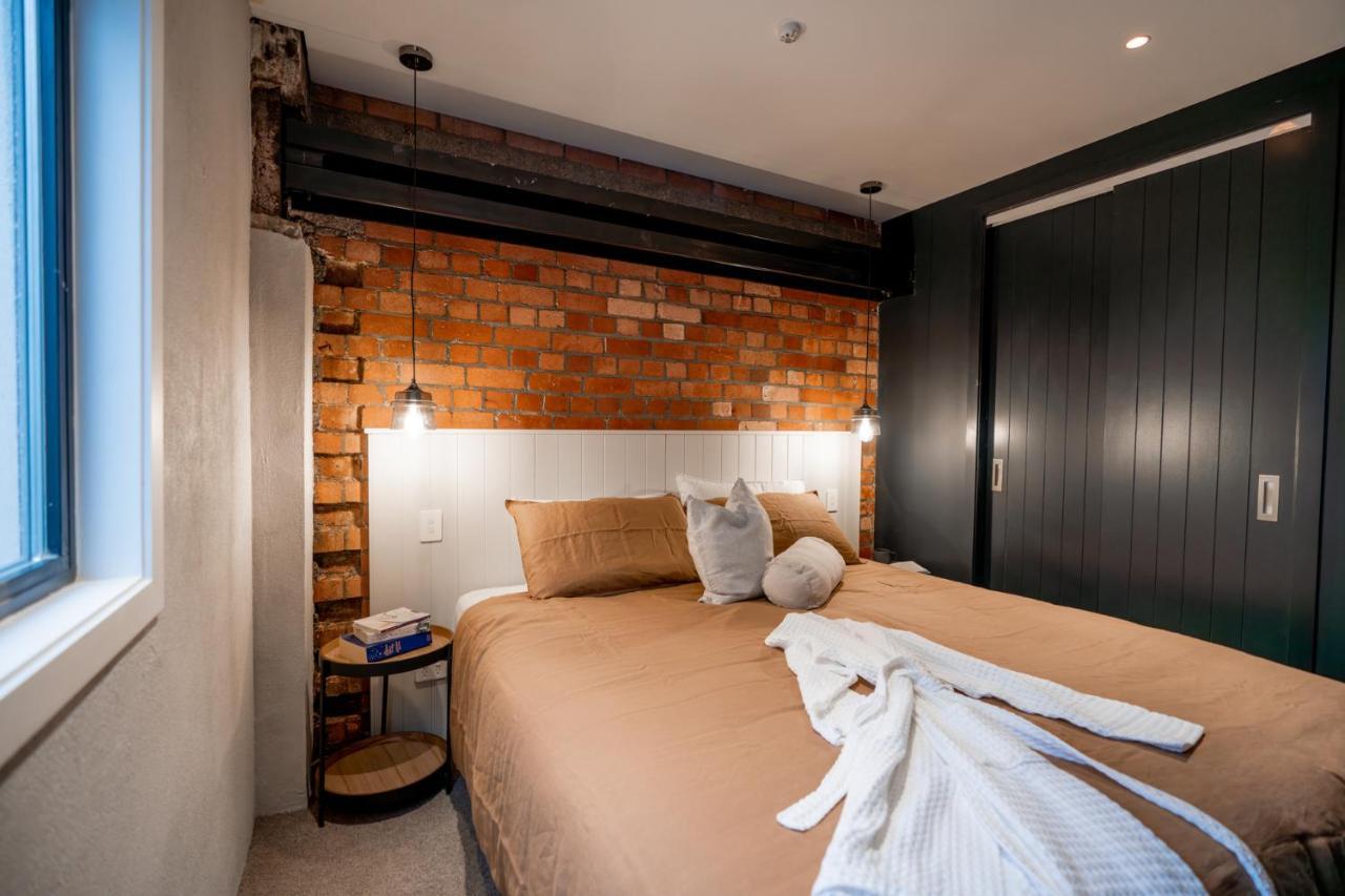 Hotel The Cobbler 4*