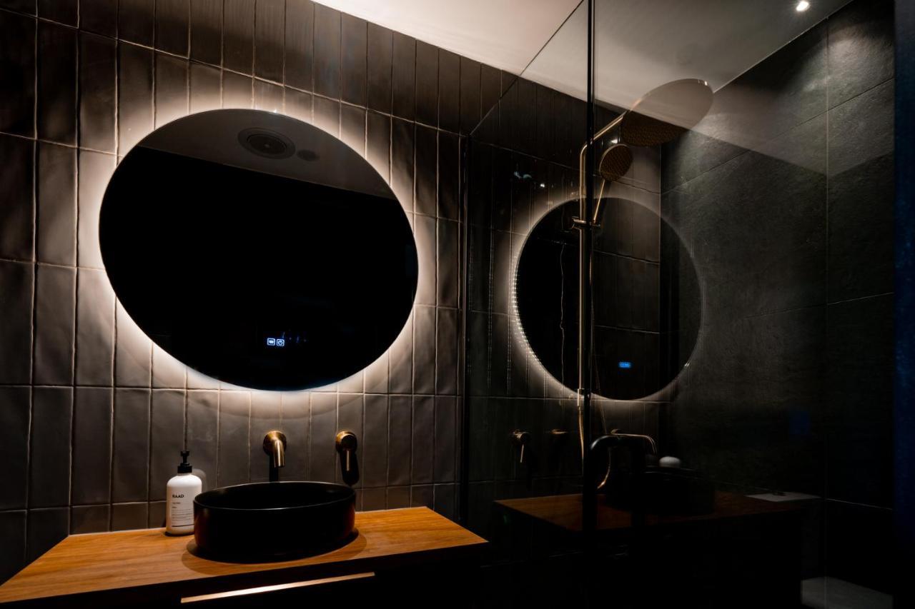 Hotel The Cobbler 4*