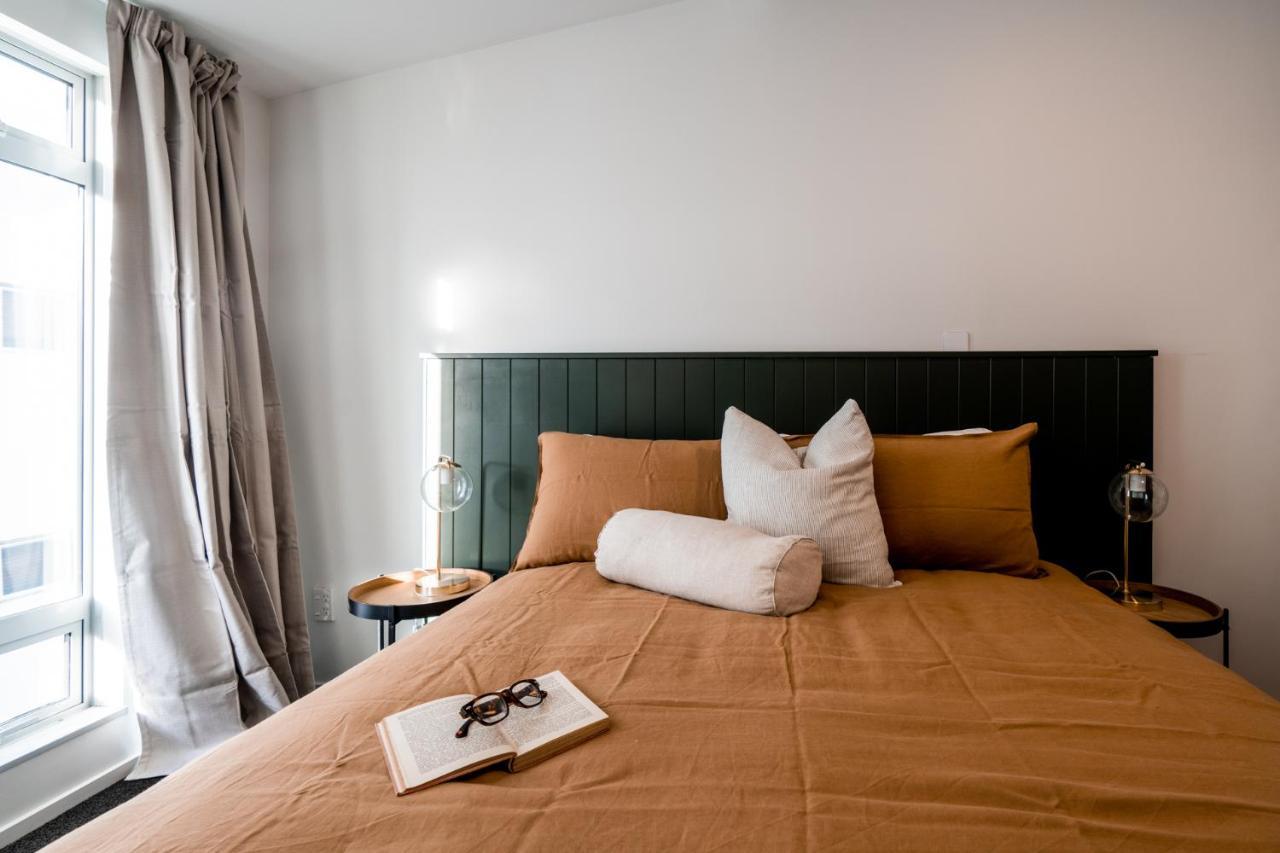 The Cobbler Hotel 4*