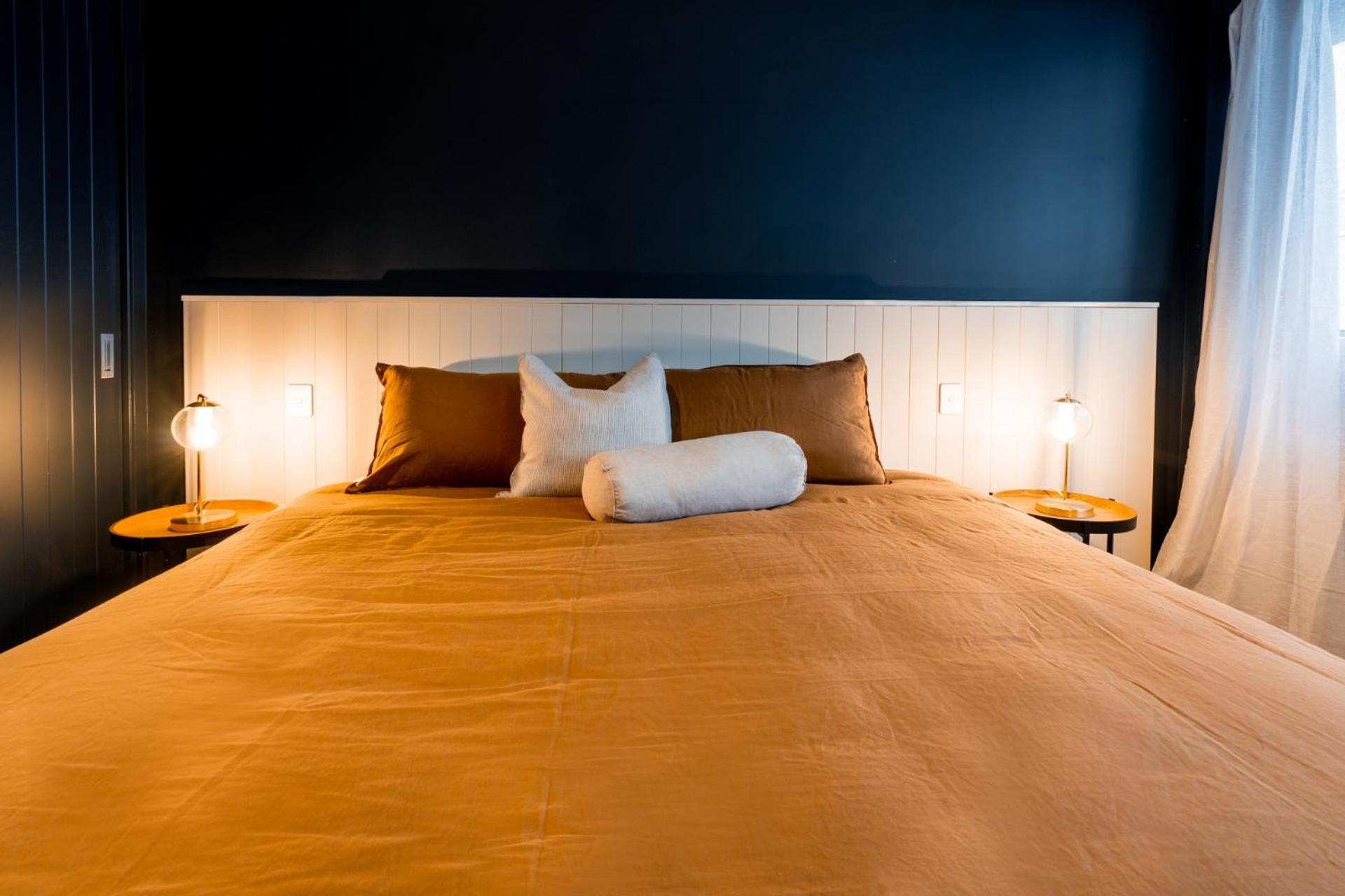 Hotel The Cobbler 4*